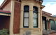 Allora House Kalgoorlie - thumb 0