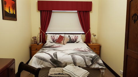 Allora House Kalgoorlie - Hotel Gold Coast 1