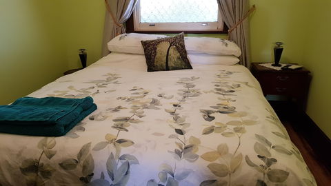 Allora House Kalgoorlie - Hotel Gold Coast 2
