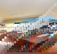 Amazing Aspects - Hotel Gold Coast
