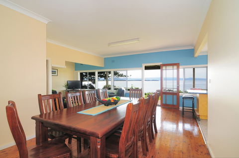 Amazing Aspects - Hotel Gold Coast 0