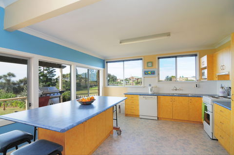 Amazing Aspects - Hotel Gold Coast 1