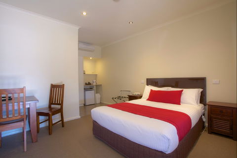 Amaroo Motel - Hotel Gold Coast 0