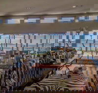 Amanzi by the Sea Flinders Island - Hotel Gold Coast