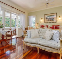 Amore Mt Tamborine - Hotel Gold Coast