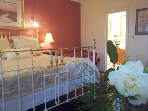 Amore Mt Tamborine - Hotel Gold Coast 1