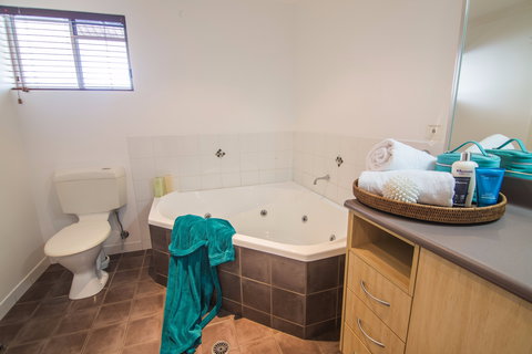 Angourie Resort - Hotel Gold Coast 2