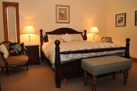 Apartments On Fiedler - Hotel Gold Coast 2
