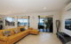 Aqua Vista Vincentia - thumb 1