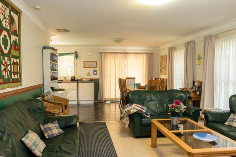 Arcadia House - Hotel Gold Coast 2
