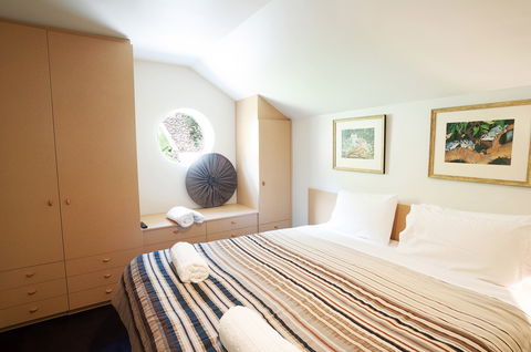 Aspect 2a - Hotel Gold Coast 1