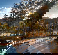 Austinvilla Estate - Hotel Gold Coast
