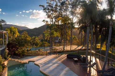 Austinvilla Estate - Hotel Gold Coast 0