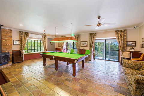 Austinvilla Estate - Hotel Gold Coast 1
