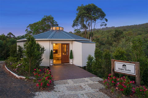 Austinvilla Estate - Hotel Gold Coast 2