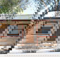 Australia Street Cottage - Hotel Gold Coast