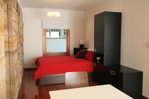 Australia Street Cottage - Hotel Gold Coast 2