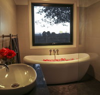 Ballachulish Farm Stay - Hotel Gold Coast