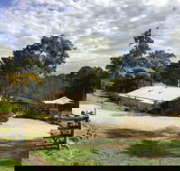 Barrenjoey Hideaway - Hotel Gold Coast