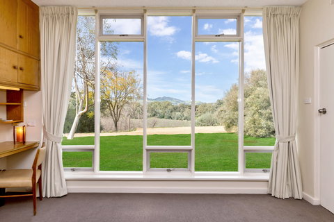 Barossa Idyll - Hotel Gold Coast 0