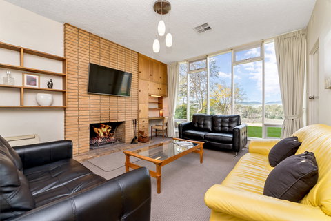 Barossa Idyll - Hotel Gold Coast 2