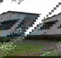 Bayview Cottage - Hotel Gold Coast