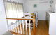 Bayview Cottage - thumb 2