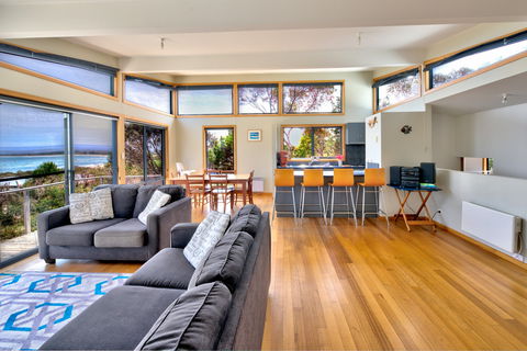 Beachcomber House - Hotel Gold Coast 0