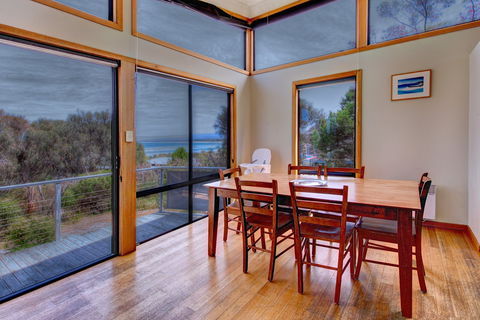 Beachcomber House - Hotel Gold Coast 2