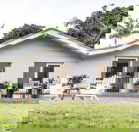 Beachwood - Hotel Gold Coast