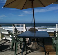 Beachy - Hotel Gold Coast