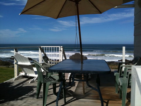 Beachy - Hotel Gold Coast 0