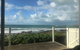 Beachy - thumb 1