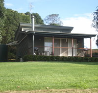 Bethany Cottages - Hotel Gold Coast