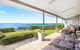 Bunky's By The Sea Holiday House - thumb 0