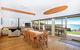 Bunky's By The Sea Holiday House - thumb 2