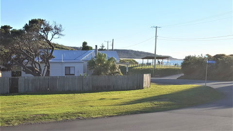 By The Beach At Catho - Hotel Gold Coast 0