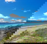 Callala Beach Cottage - Hotel Gold Coast