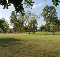 Capella Van Park - Hotel Gold Coast