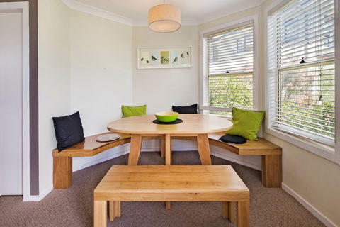 Caribou 3 - Hotel Gold Coast 1