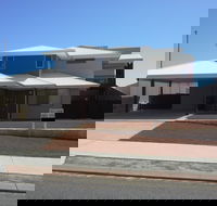 Cozzys Condo Luxury Beach House - Hotel Gold Coast