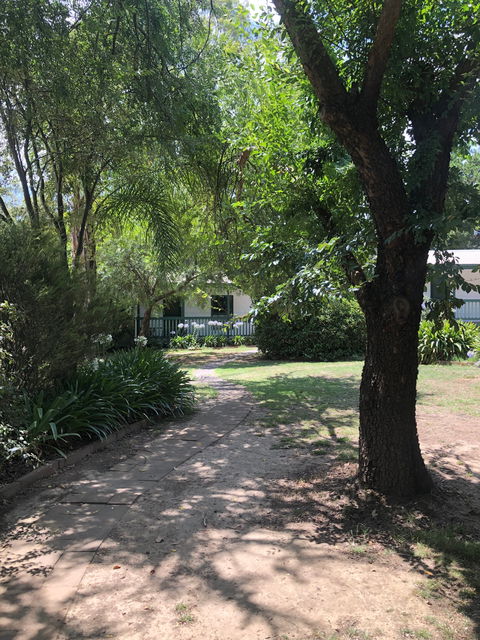 Fernleigh Accommodation - Hotel Gold Coast 1