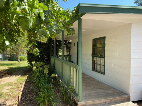 Fernleigh Accommodation - Hotel Gold Coast 2