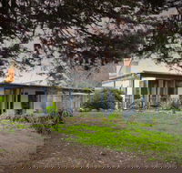 Galwiji Homestead - Hotel Gold Coast