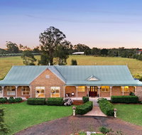 Glengarrie Park - Hotel Gold Coast