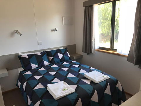 Great Western Villas - Hotel Gold Coast 0