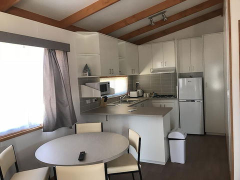 Great Western Villas - Hotel Gold Coast 1