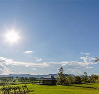 Hanging Tree Homestead - Hotel Gold Coast
