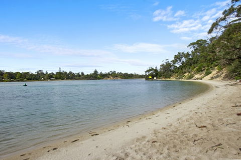 Haven Holiday Resort - Hotel Gold Coast 2