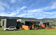 Highland Getaway Luxury Farm Stay B&B - thumb 0